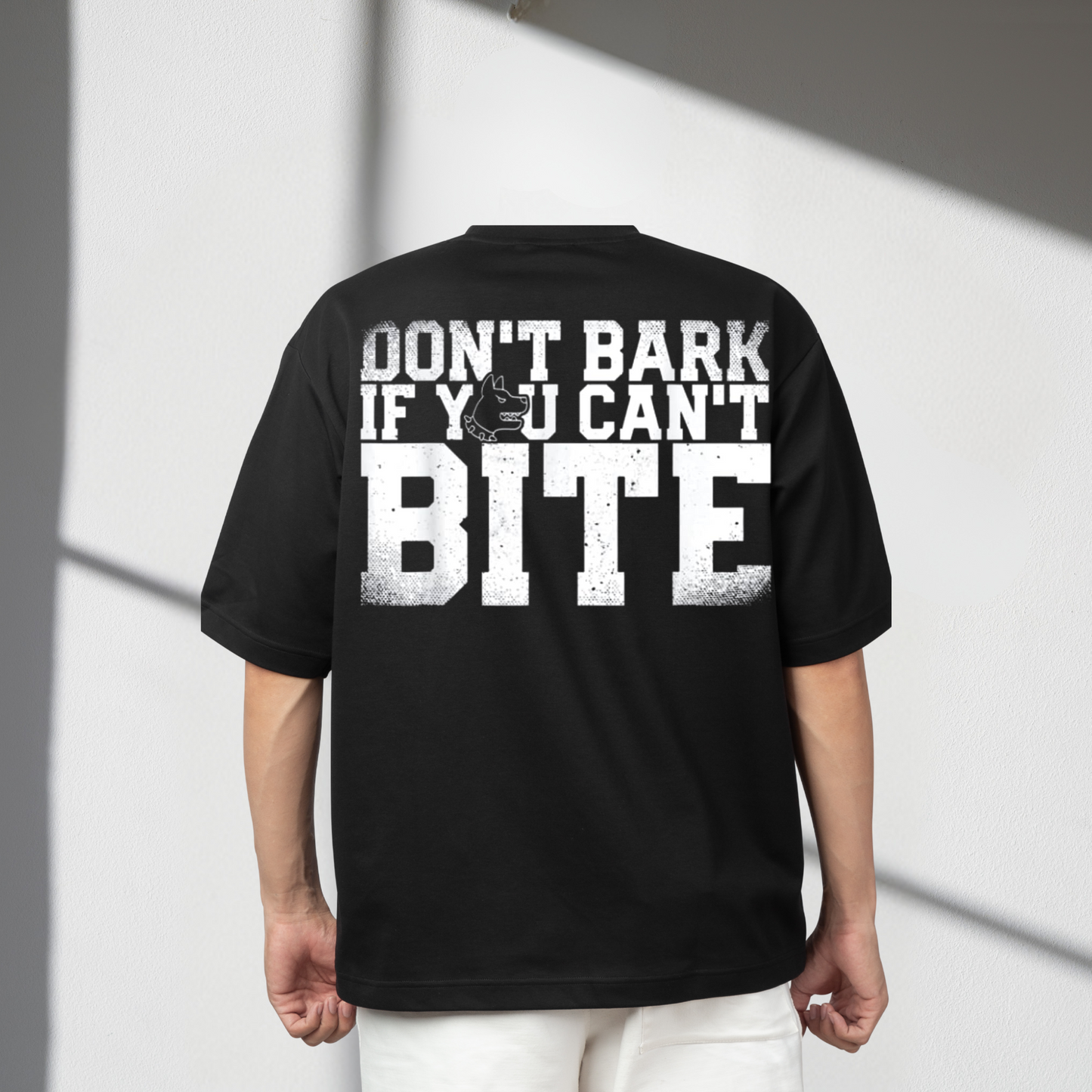 Arise Personalized T-shirt – Your Style, Your Way