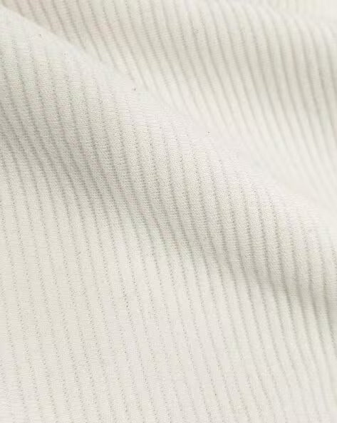 Arise™ LineLayer Co-Ord Set
