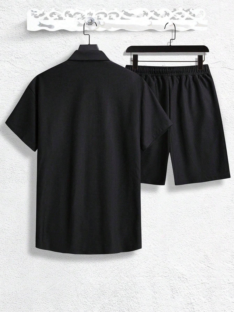 Arise™ LineLayer Co-Ord Set