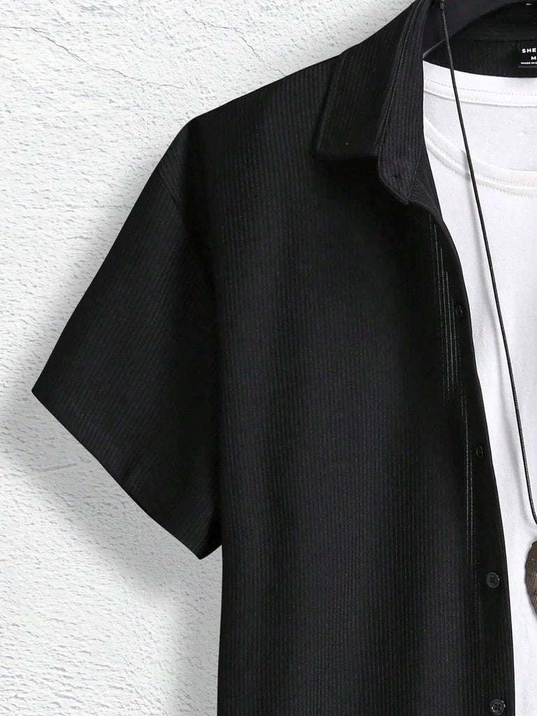 Arise™ LineLayer Co-Ord Set