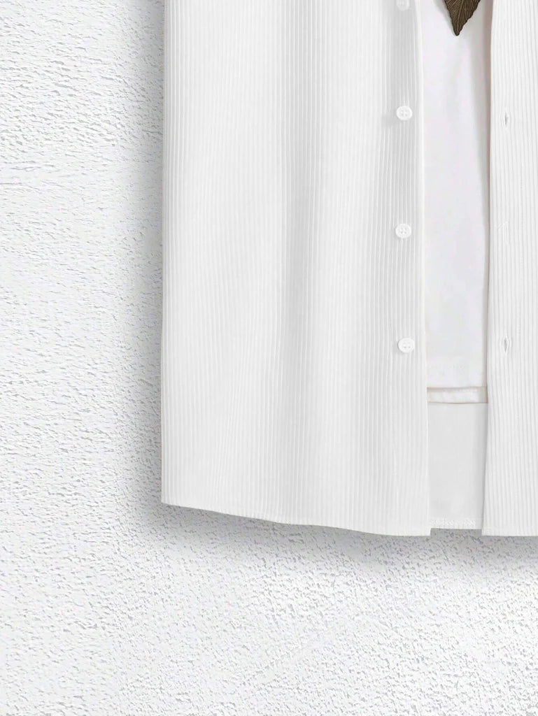 Arise™ LineLayer Co-Ord Set