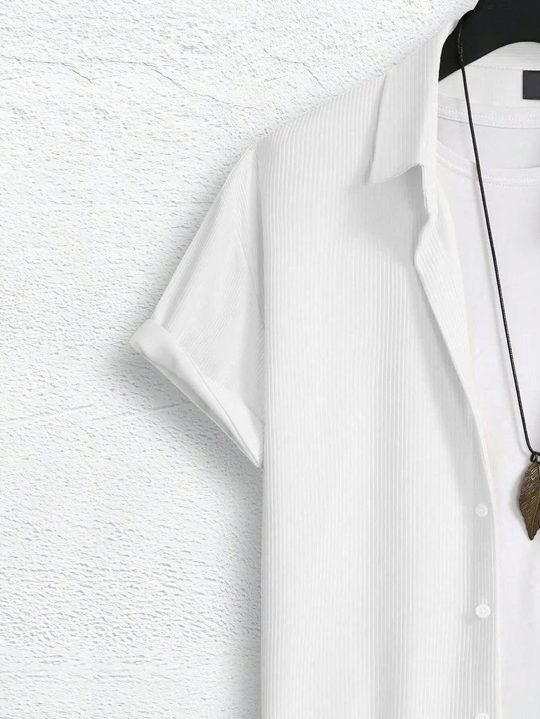 Arise™ LineLayer Co-Ord Set