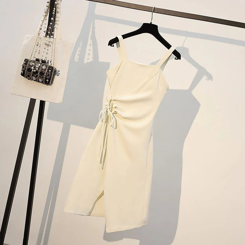 Valentina Rossi Maeve 2 Piece Set