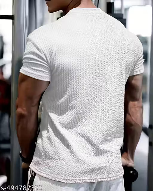 Arise Elite Everyday T-Shirt