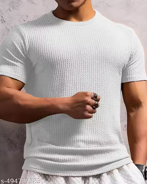 Arise Elite Everyday T-Shirt