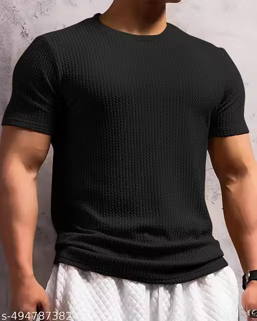 Arise Elite Everyday T-Shirt