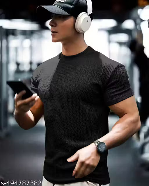 Arise Elite Everyday T-Shirt