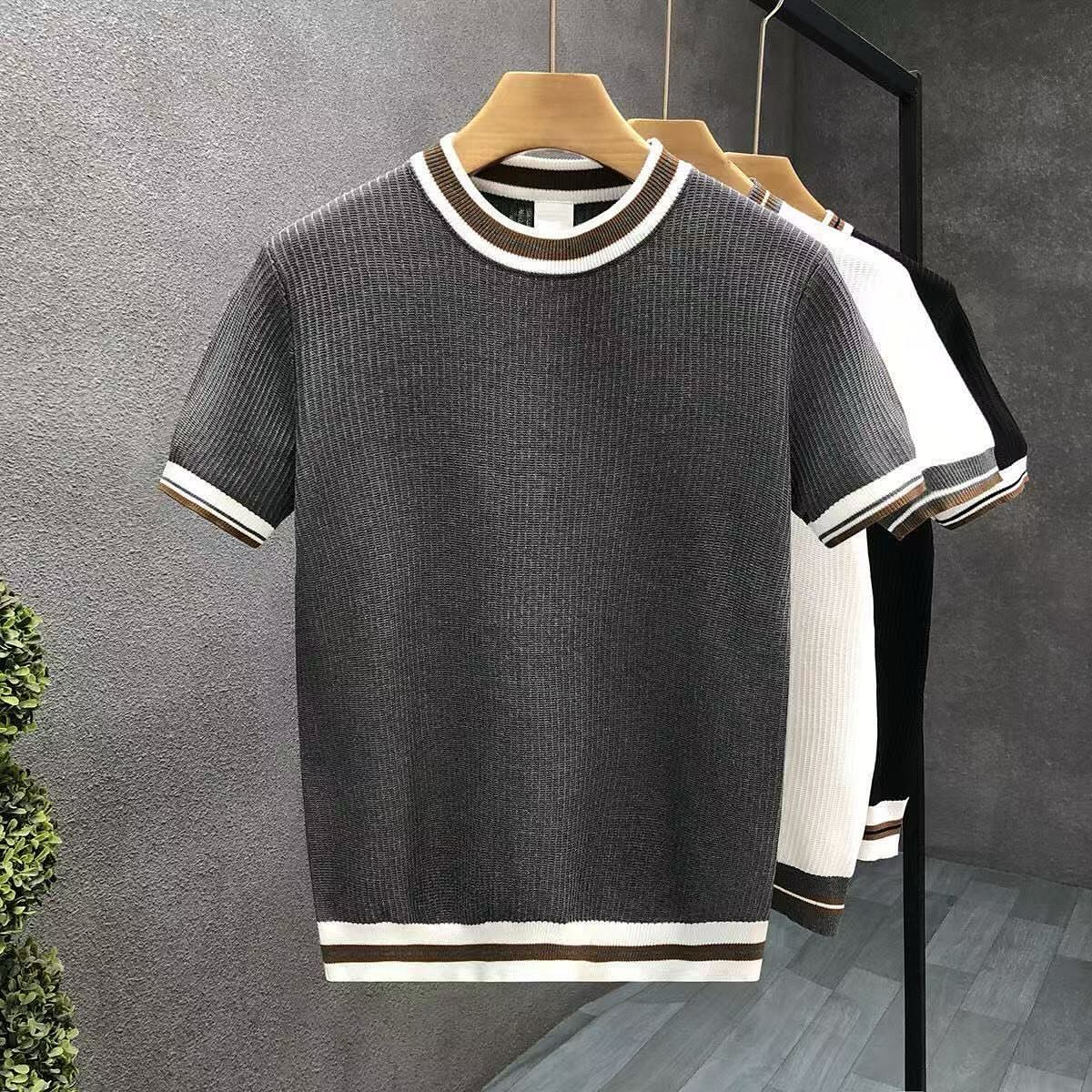 Viraj premium quality T-SHIRT