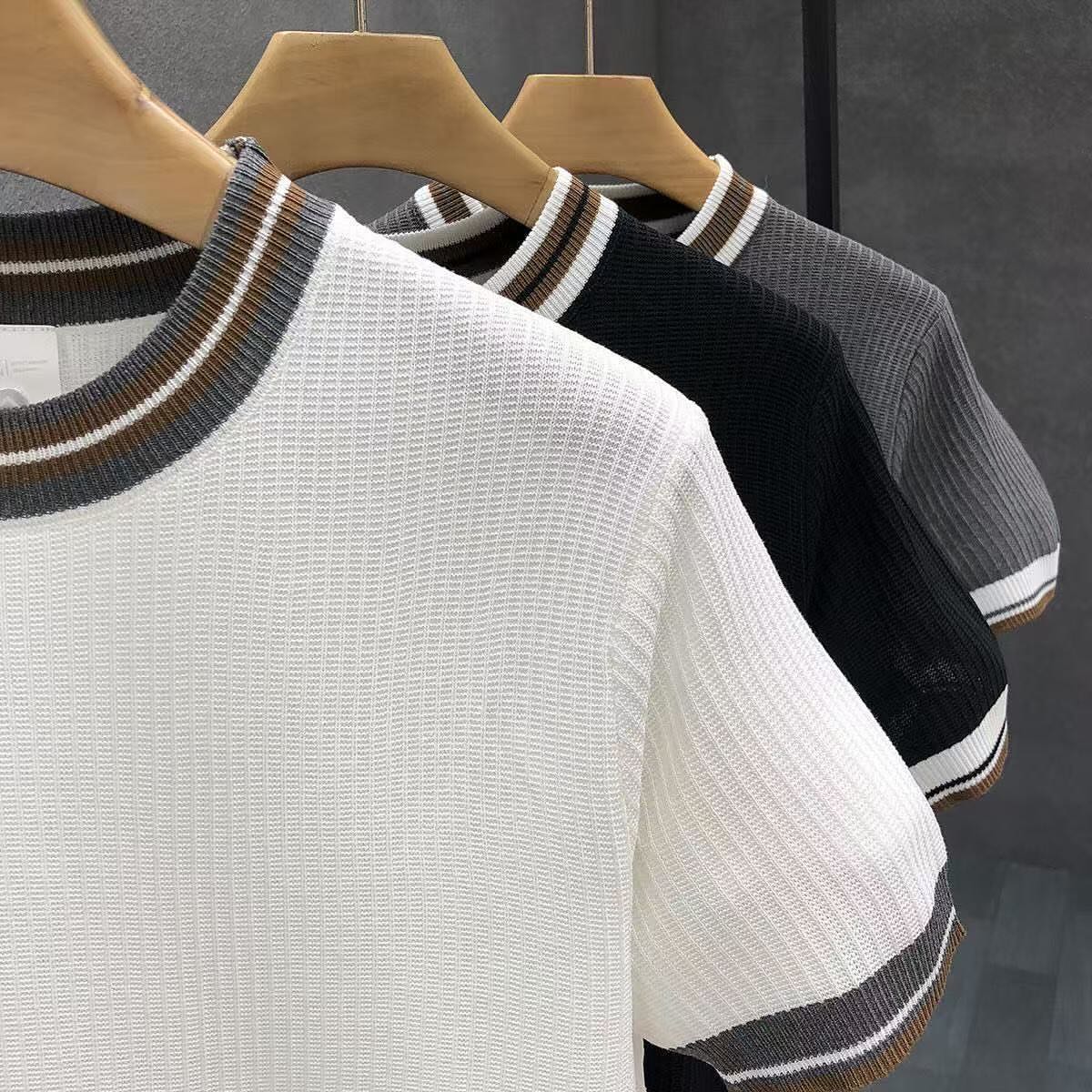 Viraj premium quality T-SHIRT