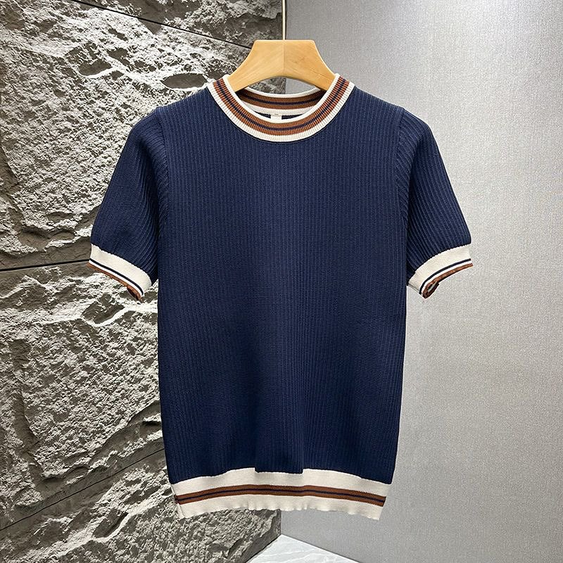 Viraj premium quality T-SHIRT