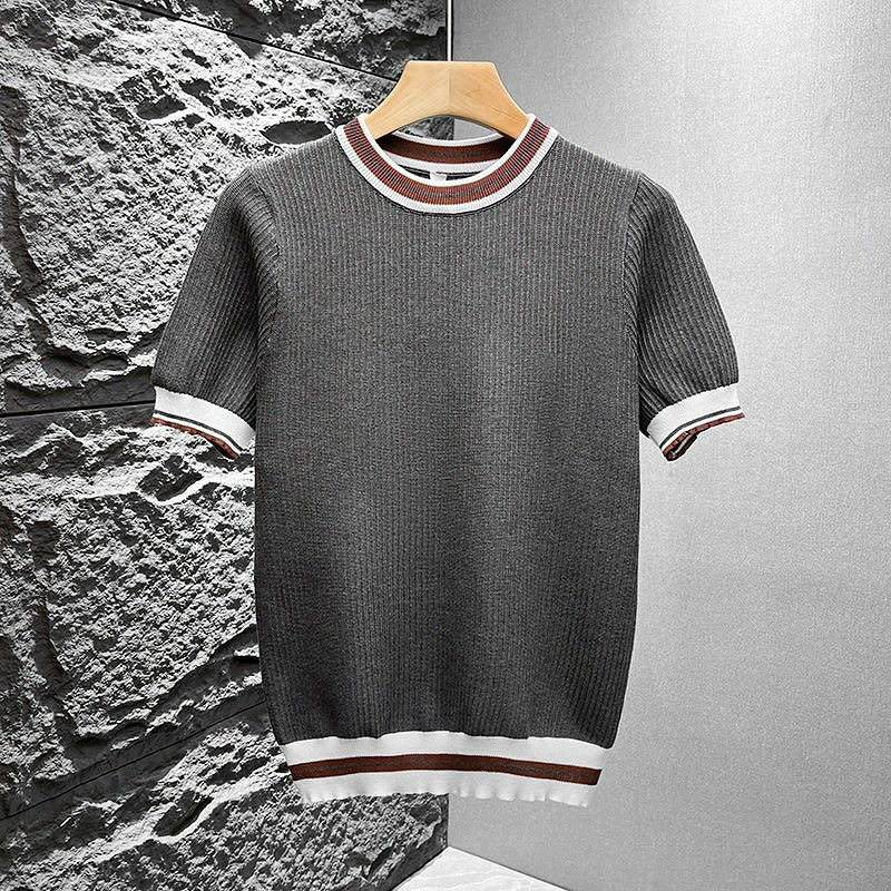 Viraj premium quality T-SHIRT