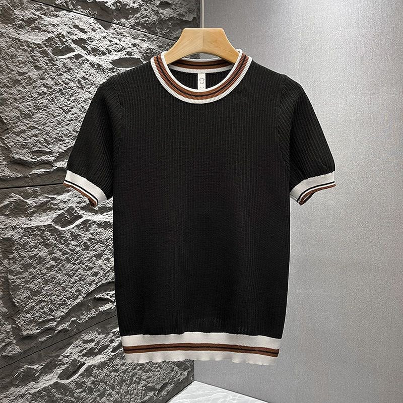 Viraj premium quality T-SHIRT