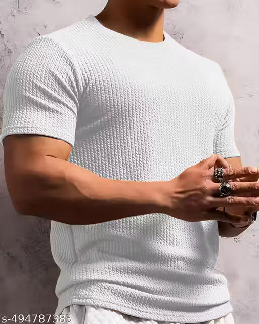 Arise Elite Everyday T-Shirt