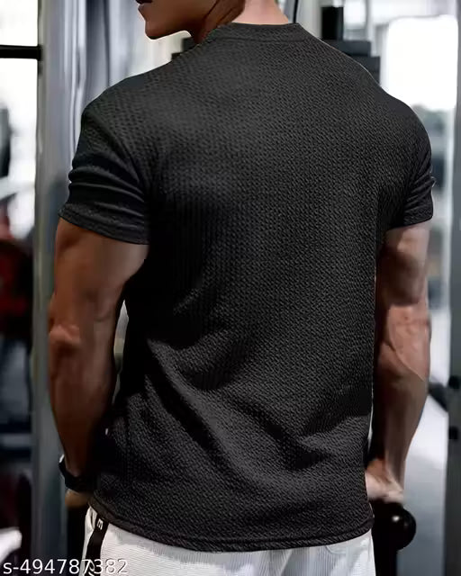 Arise Elite Everyday T-Shirt
