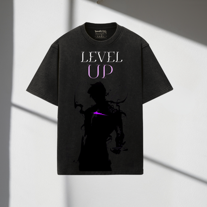 Arise Personalized T-shirt  – Your Style, Your Way