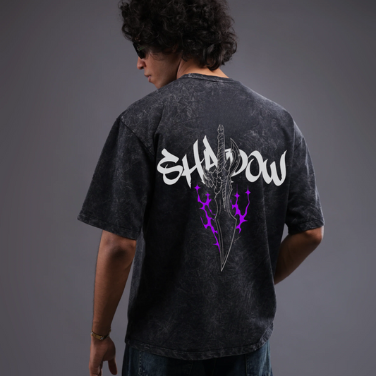 Arise Personalized T-shirt  – Your Style, Your Way