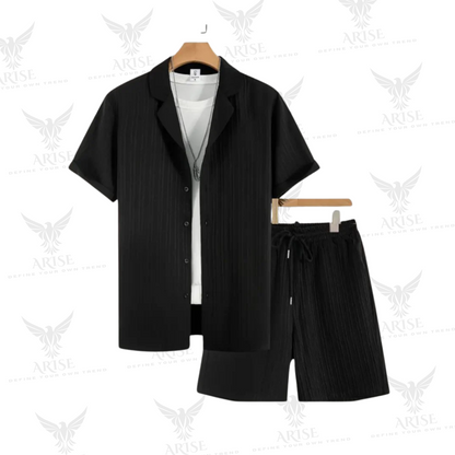 Arise™ LineLayer Co-Ord Set