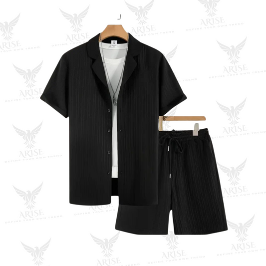 Arise™ LineLayer Co-Ord Set