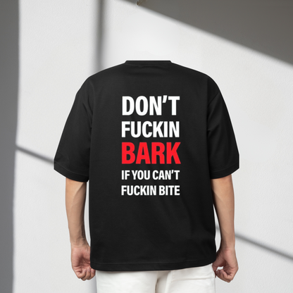 Arise Personalized T-shirt  – Your Style, Your Way