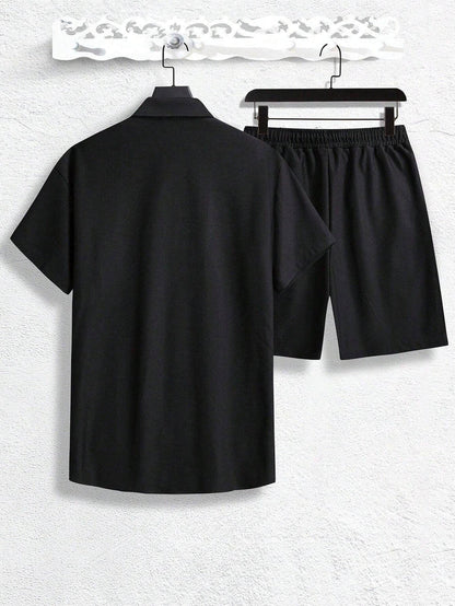 Arise™ LineLayer Co-Ord Set