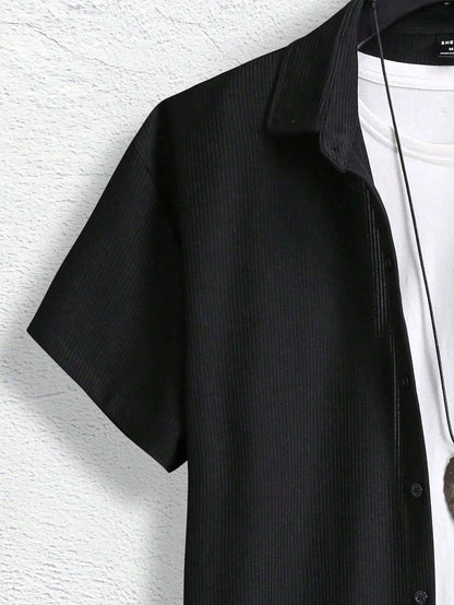 Arise™ LineLayer Co-Ord Set