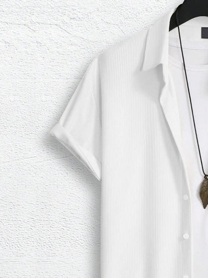 Arise™ LineLayer Co-Ord Set