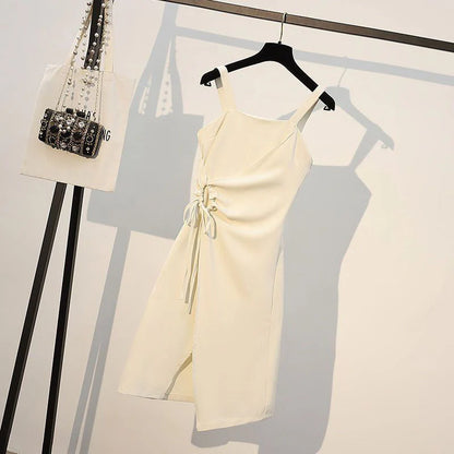Valentina Rossi Maeve 2 Piece Set