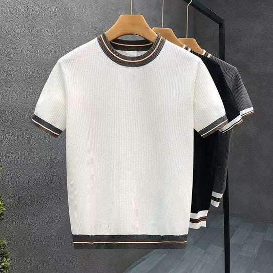 Viraj premium quality T-SHIRT