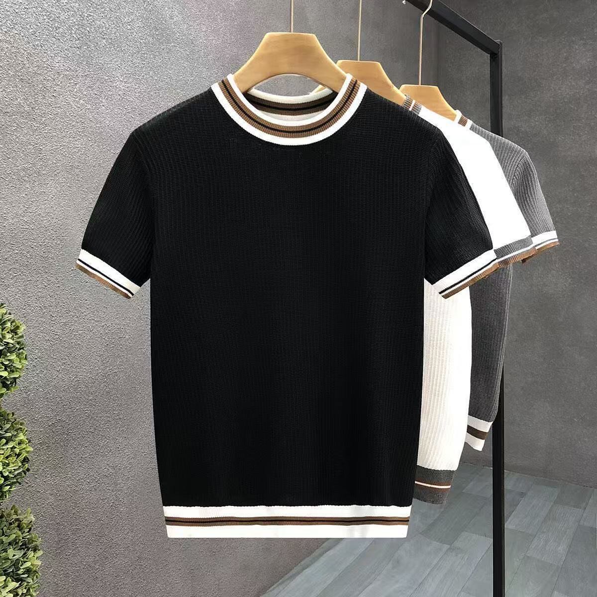 Viraj premium quality T-SHIRT