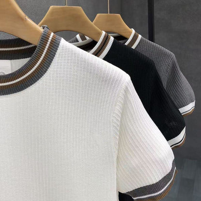 Viraj premium quality T-SHIRT