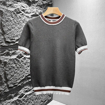 Viraj premium quality T-SHIRT