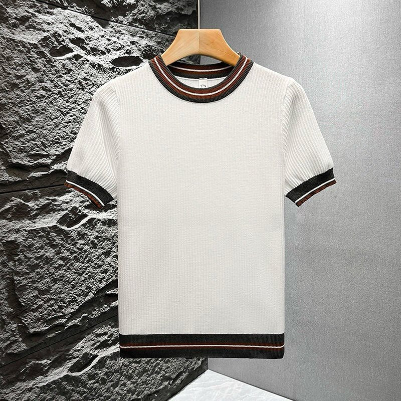 Viraj premium quality T-SHIRT