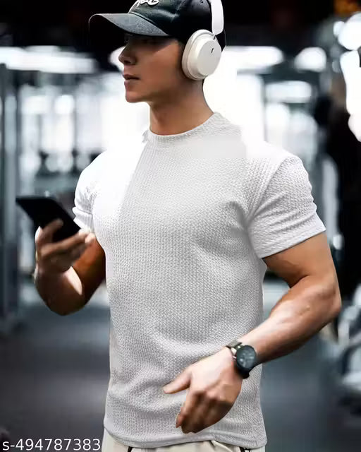 Arise Elite Everyday T-Shirt