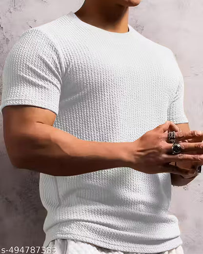 Arise Elite Everyday T-Shirt