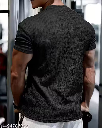 Arise Elite Everyday T-Shirt